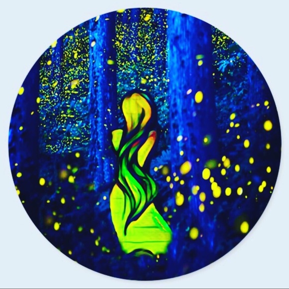 Meet your Posher, Brittany - Picture 1 of 1